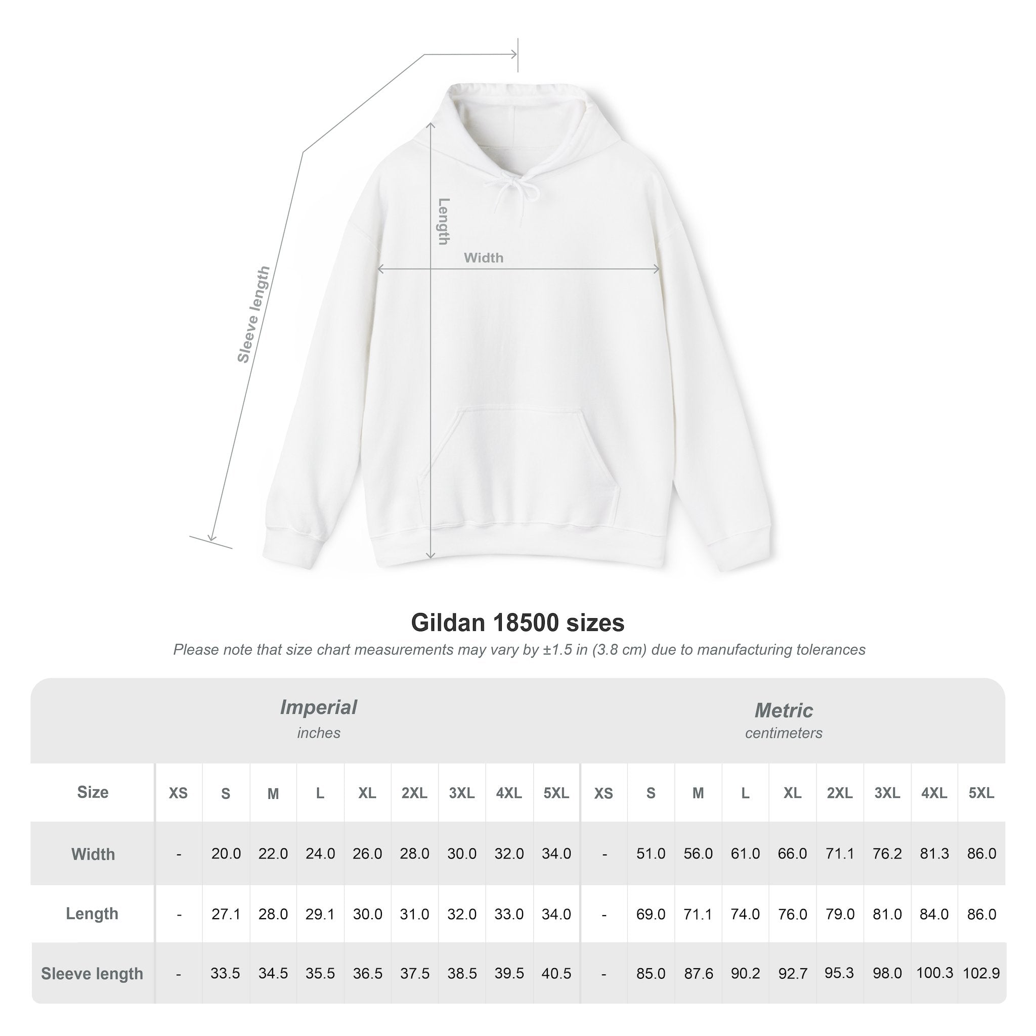 One More Rep White Hoodie – Pastel Motivational Gym Hoodie for Women | Y2K Fitness Aesthetic Sweatshirt | Cute Workout Gift